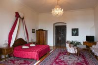 Castle Hotel Stekl 31